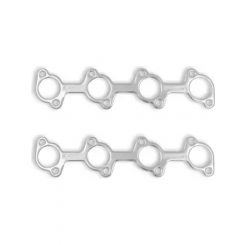 Patriot Exhaust Header Gaskets Seal-4-Good For Ford 4.6/5.4L 2V