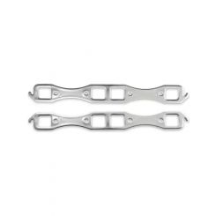 Patriot Exhaust Header Gaskets Seal-4-Good For BBM Rect Port 1.5 x 1.8