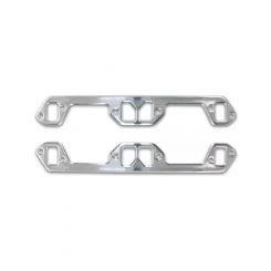 Patriot Exhaust Header Gaskets Seal-4-Good For SBM Rect Port 1.0x1.625
