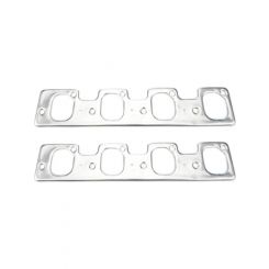 Patriot Exhaust Header Gaskets Seal-4-Good For Ford 351C 4bbl/Boss 302