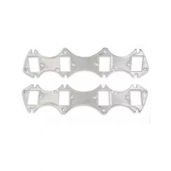 Patriot Exhaust Header Gaskets Seal-4-Good For Ford FE 332-390