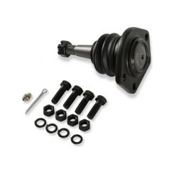 Proforged Tall Upper Ball Joint For 73-87 GM P/U C10