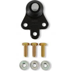 Proforged Front Upper Ball Joint