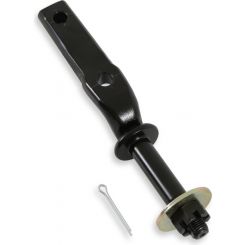 Proforged Idler Arm Bracket For 64-66 Mustang V8