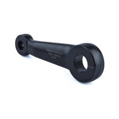 Proforged E-Coated Steering Pitman Arm