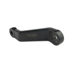 Proforged E-Coated Steering Pitman Arm