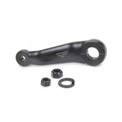 Proforged E-Coated Steering Pitman Arm