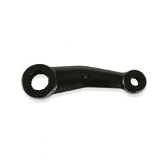 Proforged E-Coated Steering Pitman Arm