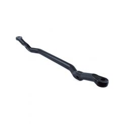 Proforged E-Coated HD Center Link