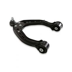 Proforged Front Upper Control Arm Left