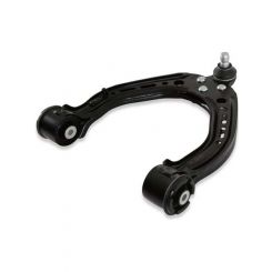Proforged Front Upper Control Arm Right