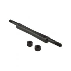 Proforged Control Arm Shaft Kit