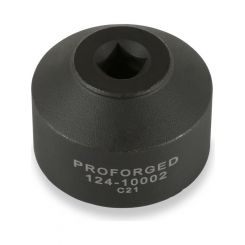 Proforged Upper Ball Joint Removal Tool