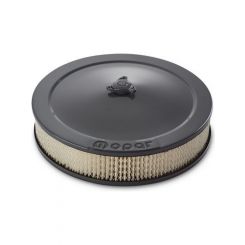 Proform Mopar 14in Air Cleaner Kit