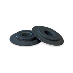 Proform 66490 Replacement Blades Pack of 2