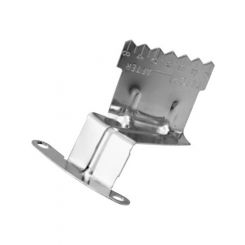 Proform Timing Tab For SBC Chrome