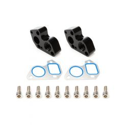 Proform LS Water Pump Adapter Kit