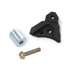 Proform 10SI Adapter