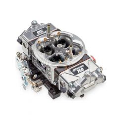 Proform Carburettor 750CFM Gas/ Drag Ann Boost Mechanical Secondary