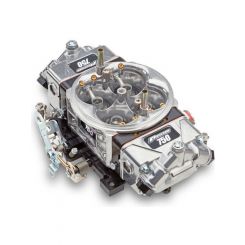 Proform Carburettor 750CFM Circle Track E85 Mechanical Secondary