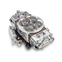 Proform Carburettor 950CFM Gas Supercharger Mechanical Secondary