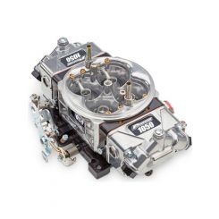 Proform Carburettor 1050CFM Alcohol/Drag Mechanical Secondary