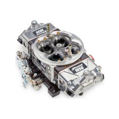Proform Carburettor 1050CFM Gas/ Drag Ann Boost Mechanical Secondary