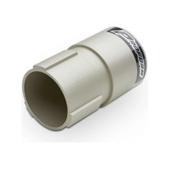Proform Hemi Oil Pump Primer
