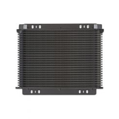 Proform Oil Cooler Universal 25 Row