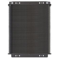 Proform Oil Cooler Universal 40 Row