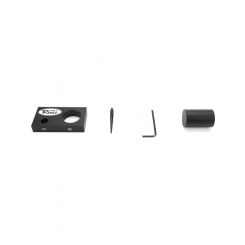 Proform Micrometer Bracket Kit
