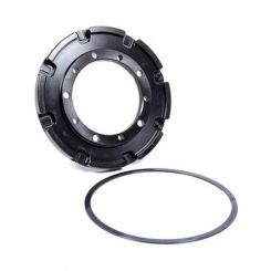 PFC Brakes V3 HD 5X5 5-Bolt Hub Rotor Plate