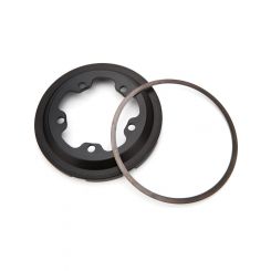PFC Brakes Rotor Hat V3 5 Bolt Wide 5 Winters TrackStar