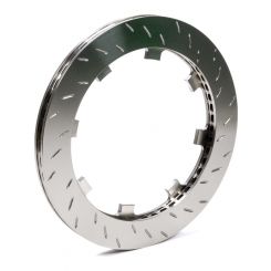 PFC Brakes V3 Slotted Street Rotor