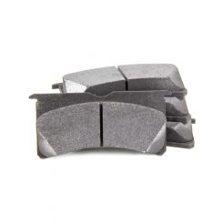 PFC Brakes 7751 Race Pad Set - 11 C MPD 20mm