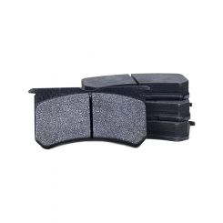 PFC Brakes Brake Pads Wilwood Superlite