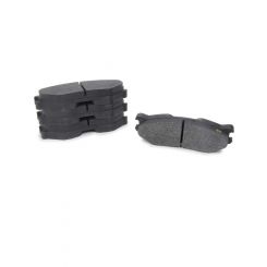 PFC Brakes Brake Pads ZR34 / ZR94 with 20mm Thick Rotor
