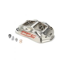 PFC Brakes ZR94 Series Caliper