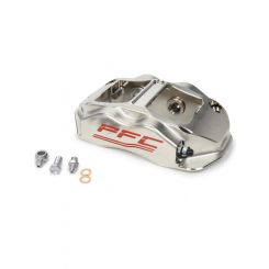PFC Brakes ZR94 Series Caliper
