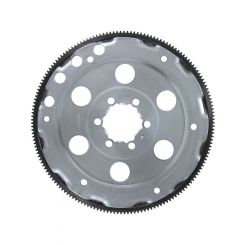 Pioneer Flexplate 166 Tooth External Balance For Pontiac V8
