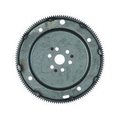 Pioneer Flexplate For 95-07 Ford Taurus/Sable with 3.0L V6