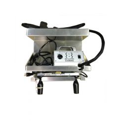 Pit-Pal Products Tire Groover Station
