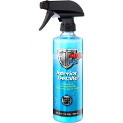POR-15 Interior Detailer Spray