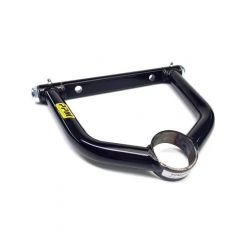 PPM Racing Components Upper A-Arm 8in 13 Degree Aluminum Shaft