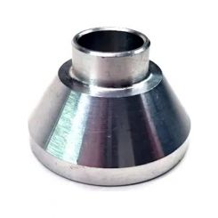 PPM Racing Components Bung Panhard Plate Bung