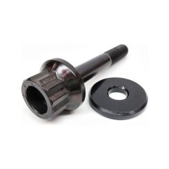 PRW Harmonic Balancer Bolt For GM Gen LS Series