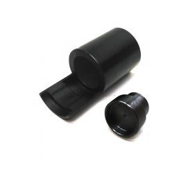 PRW Trunnion Installation Tool Kit For GM LS