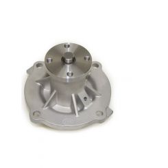 PRW Aluminum Hi- Performance Water Pump For BBM