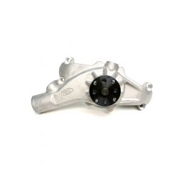 PRW HP Aluminum Water Pump For BBC 1988-Up Cars