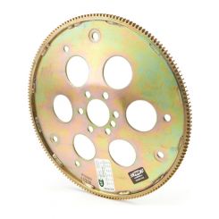 PRW Flexplate CM Steel SFI For GM LS Series 1997-Up